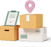 Parcel Delivery Services