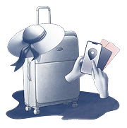 Tourism & Adventures