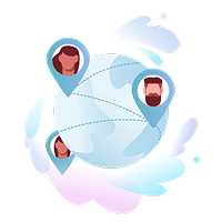 Community & Networking